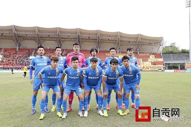 阿森纳3-0大胜曼城 夺社区盾迎开门红